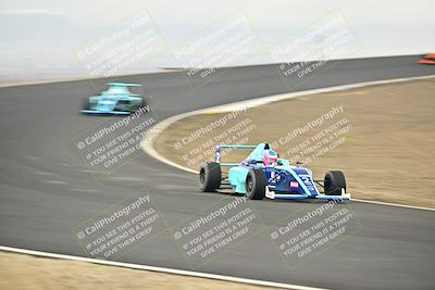 media/Jan-26-2025-CalClub SCCA (Sun) [[cfcea7df88]]/Group 2/Race/